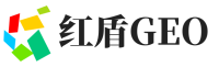 玉屏侗族自治县红盾GEO
